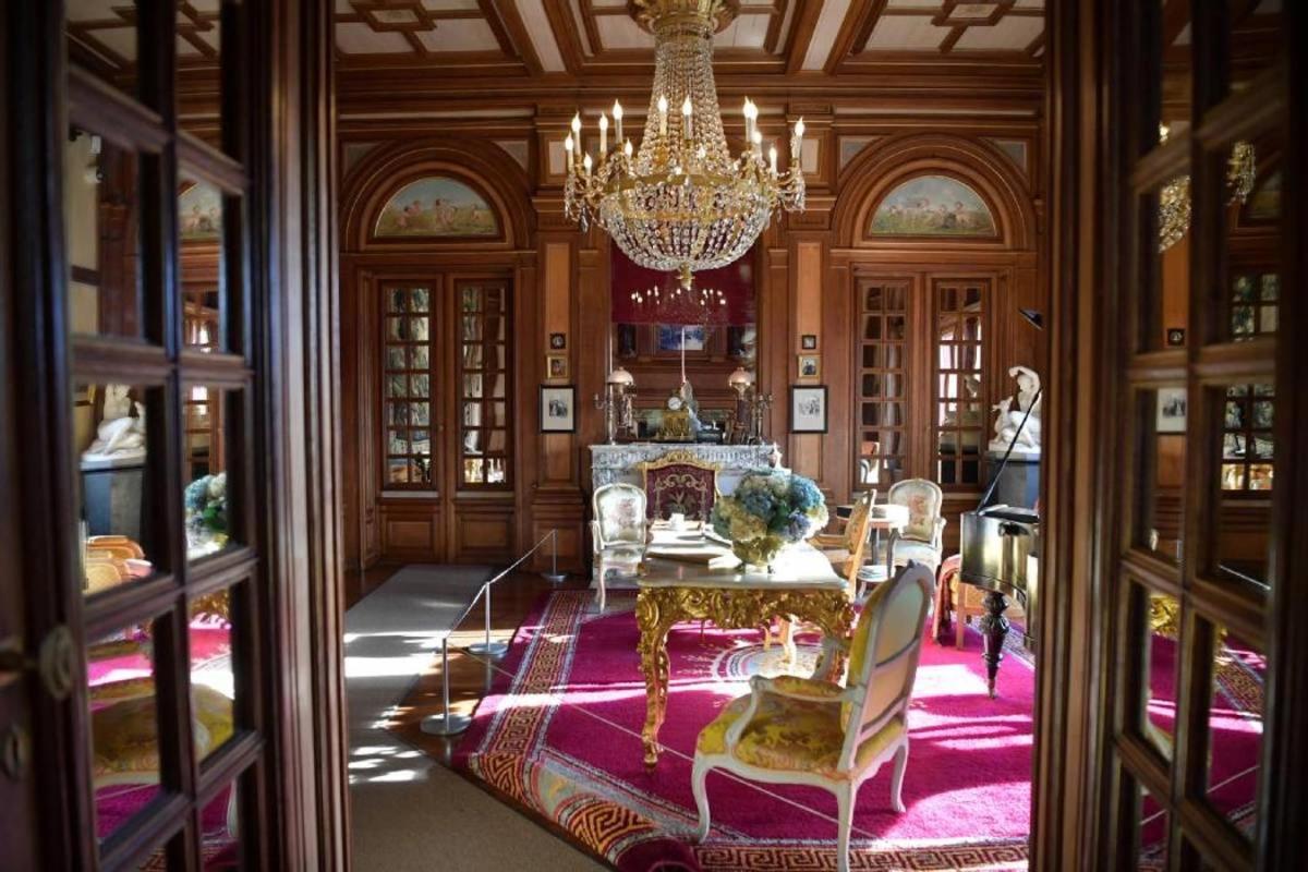 Maison 3 Chambres - Chez Florence Yzeure Ngoại thất bức ảnh